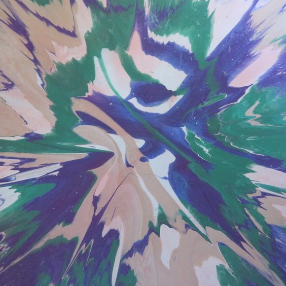 203 - Picture 2 of 2